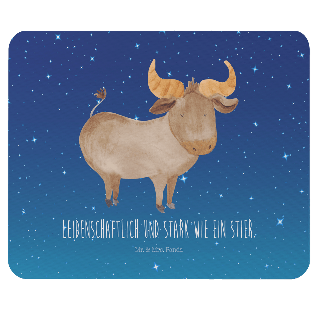 Mauspad Sternzeichen Stier Mousepad, Computer zubehör, Büroausstattung, PC Zubehör, Arbeitszimmer, Mauspad, Einzigartiges Mauspad, Designer Mauspad, Tierkreiszeichen, Sternzeichen, Horoskop, Astrologie, Aszendent, Stier, Stier Geschenk, Stier Sternzeichen, Geschenk Mai, Geschenk April, Geburtstag Mai, Geburtstag April, Rind, Ochse