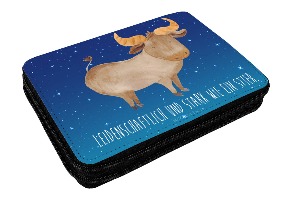 Federmappe Sternzeichen Stier Federmappe, Stiftetasche, Stifte Etui, Schule, Einschulung, Geschenk, Kind, Schüler, Schülerin, Stifterolle, Federmäppchen, Motiv, Grundschule, Federmäppchen bedruckt, Büro Stifte Etui, Bestückte Federmappe, Kinder Federmappe, Federmappe Einschulung, Tierkreiszeichen, Sternzeichen, Horoskop, Astrologie, Aszendent, Stier, Stier Geschenk, Stier Sternzeichen, Geschenk Mai, Geschenk April, Geburtstag Mai, Geburtstag April, Rind, Ochse