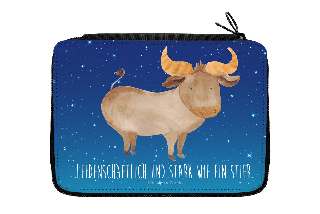 Federmappe Sternzeichen Stier Federmappe, Stiftetasche, Stifte Etui, Schule, Einschulung, Geschenk, Kind, Schüler, Schülerin, Stifterolle, Federmäppchen, Motiv, Grundschule, Federmäppchen bedruckt, Büro Stifte Etui, Bestückte Federmappe, Kinder Federmappe, Federmappe Einschulung, Tierkreiszeichen, Sternzeichen, Horoskop, Astrologie, Aszendent, Stier, Stier Geschenk, Stier Sternzeichen, Geschenk Mai, Geschenk April, Geburtstag Mai, Geburtstag April, Rind, Ochse
