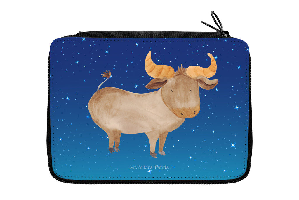 Federmappe Sternzeichen Stier Federmappe, Stiftetasche, Stifte Etui, Schule, Einschulung, Geschenk, Kind, Schüler, Schülerin, Stifterolle, Federmäppchen, Motiv, Grundschule, Federmäppchen bedruckt, Büro Stifte Etui, Bestückte Federmappe, Kinder Federmappe, Federmappe Einschulung, Tierkreiszeichen, Sternzeichen, Horoskop, Astrologie, Aszendent, Stier, Stier Geschenk, Stier Sternzeichen, Geschenk Mai, Geschenk April, Geburtstag Mai, Geburtstag April, Rind, Ochse