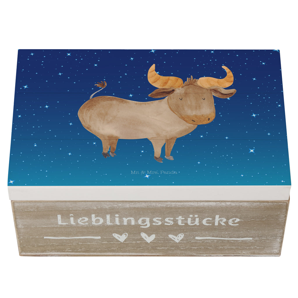 Holzkiste Sternzeichen Stier Holzkiste, Kiste, Schatzkiste, Truhe, Schatulle, XXL, Erinnerungsbox, Erinnerungskiste, Dekokiste, Aufbewahrungsbox, Tierkreiszeichen, Sternzeichen, Horoskop, Astrologie, Aszendent, Stier, Stier Geschenk, Stier Sternzeichen, Geschenk Mai, Geschenk April, Geburtstag Mai, Geburtstag April, Rind, Ochse