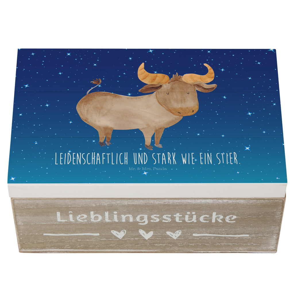Holzkiste Sternzeichen Stier Holzkiste, Kiste, Schatzkiste, Truhe, Schatulle, XXL, Erinnerungsbox, Erinnerungskiste, Dekokiste, Aufbewahrungsbox, Tierkreiszeichen, Sternzeichen, Horoskop, Astrologie, Aszendent, Stier, Stier Geschenk, Stier Sternzeichen, Geschenk Mai, Geschenk April, Geburtstag Mai, Geburtstag April, Rind, Ochse