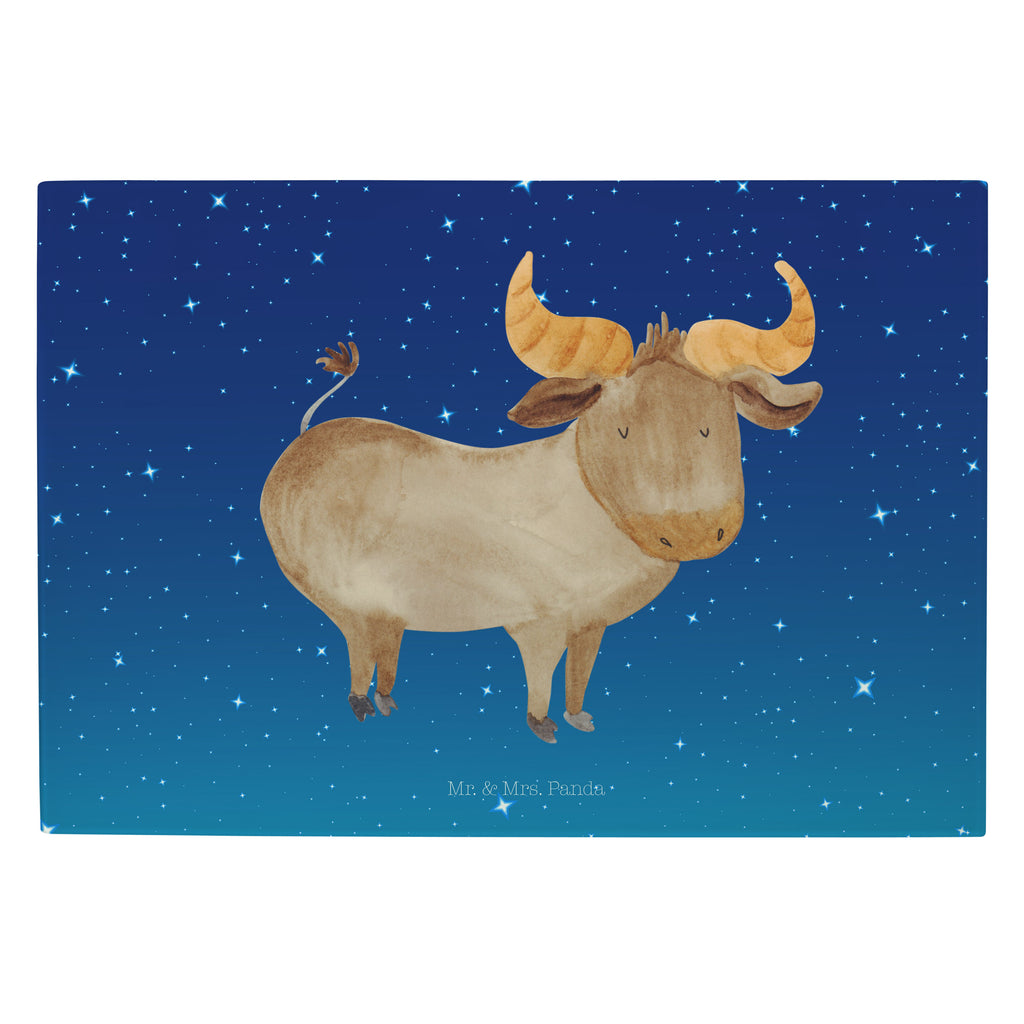 XL Glas Schneidbrett Sternzeichen Stier Glasschneidebrett, Schneidebrett, Frühstücksbrett, Küche, Tierkreiszeichen, Sternzeichen, Horoskop, Astrologie, Aszendent, Stier, Stier Geschenk, Stier Sternzeichen, Geschenk Mai, Geschenk April, Geburtstag Mai, Geburtstag April, Rind, Ochse