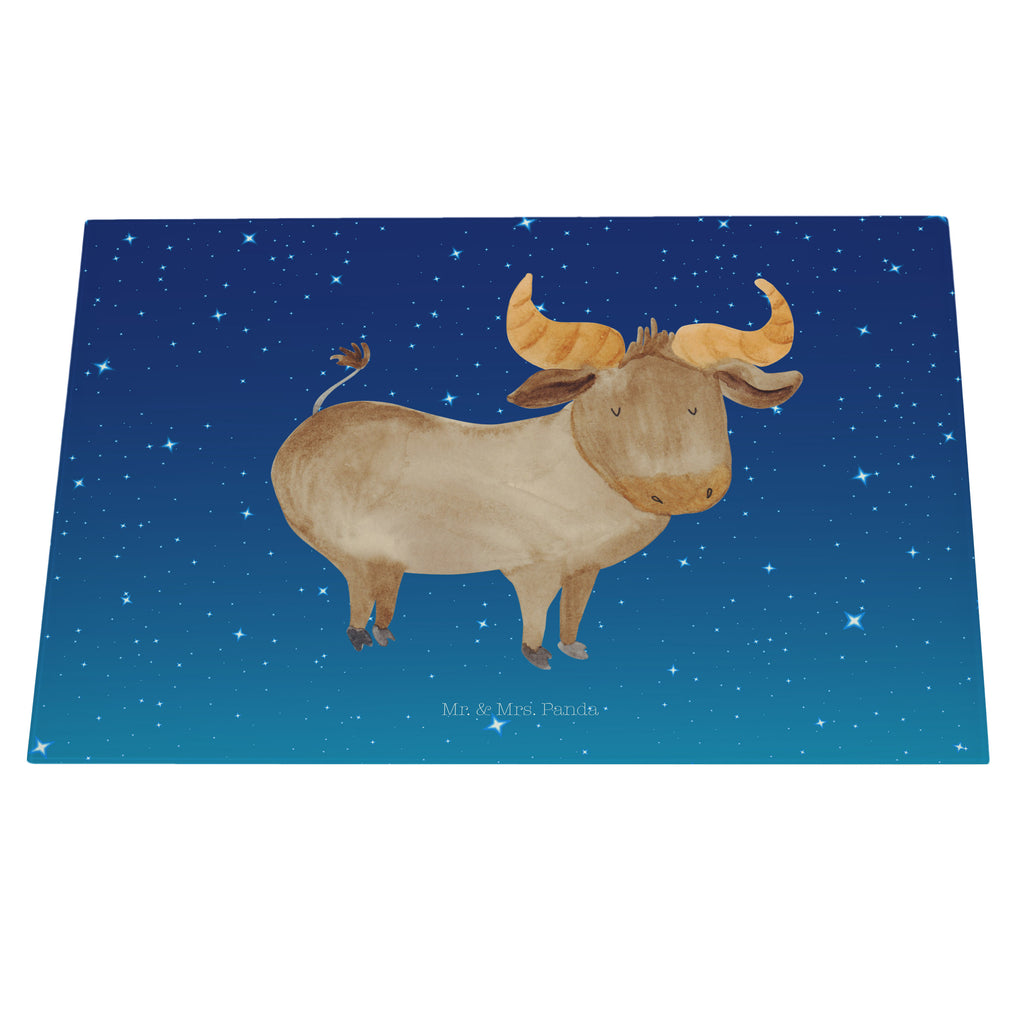 XL Glas Schneidbrett Sternzeichen Stier Glasschneidebrett, Schneidebrett, Frühstücksbrett, Küche, Tierkreiszeichen, Sternzeichen, Horoskop, Astrologie, Aszendent, Stier, Stier Geschenk, Stier Sternzeichen, Geschenk Mai, Geschenk April, Geburtstag Mai, Geburtstag April, Rind, Ochse