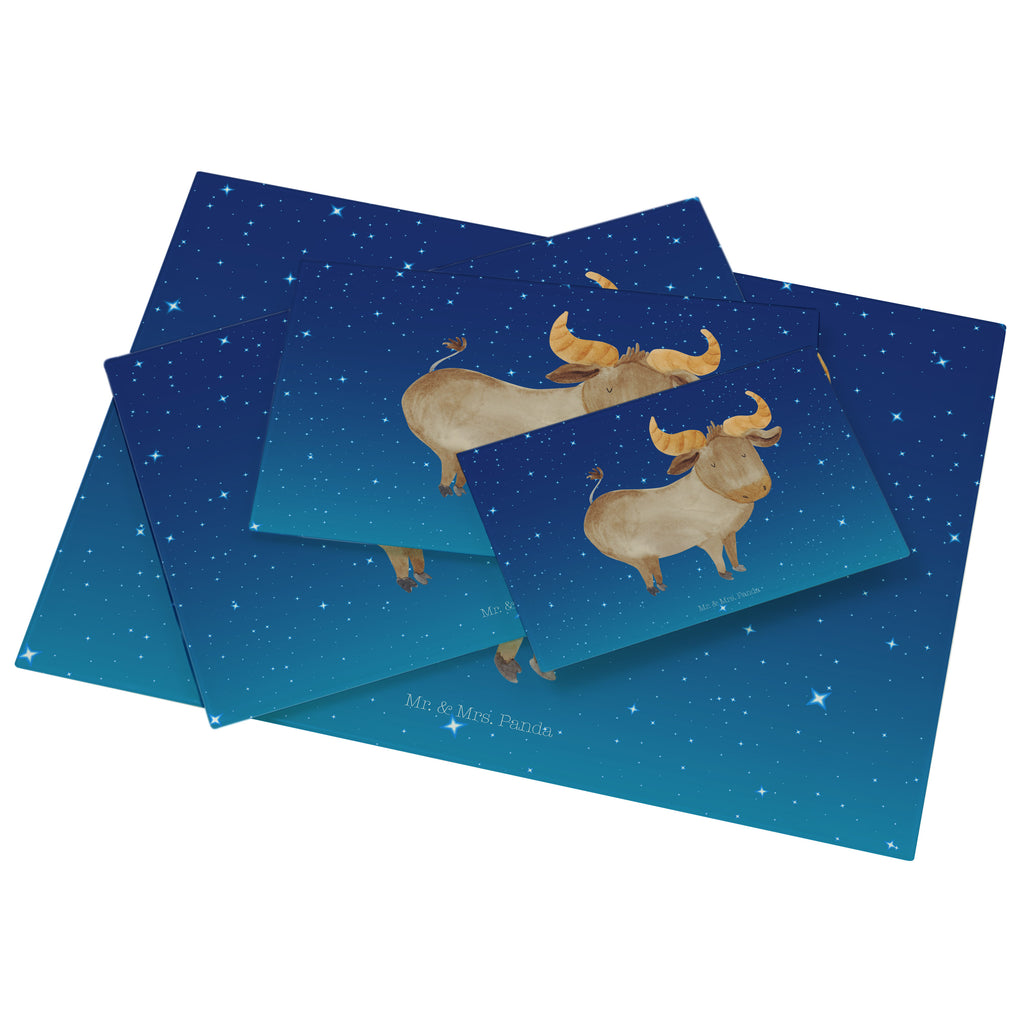 XL Glas Schneidbrett Sternzeichen Stier Glasschneidebrett, Schneidebrett, Frühstücksbrett, Küche, Tierkreiszeichen, Sternzeichen, Horoskop, Astrologie, Aszendent, Stier, Stier Geschenk, Stier Sternzeichen, Geschenk Mai, Geschenk April, Geburtstag Mai, Geburtstag April, Rind, Ochse