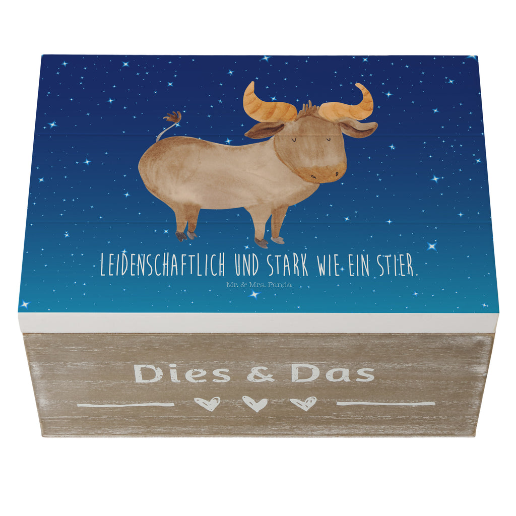 Holzkiste Sternzeichen Stier Holzkiste, Kiste, Schatzkiste, Truhe, Schatulle, XXL, Erinnerungsbox, Erinnerungskiste, Dekokiste, Aufbewahrungsbox, Tierkreiszeichen, Sternzeichen, Horoskop, Astrologie, Aszendent, Stier, Stier Geschenk, Stier Sternzeichen, Geschenk Mai, Geschenk April, Geburtstag Mai, Geburtstag April, Rind, Ochse