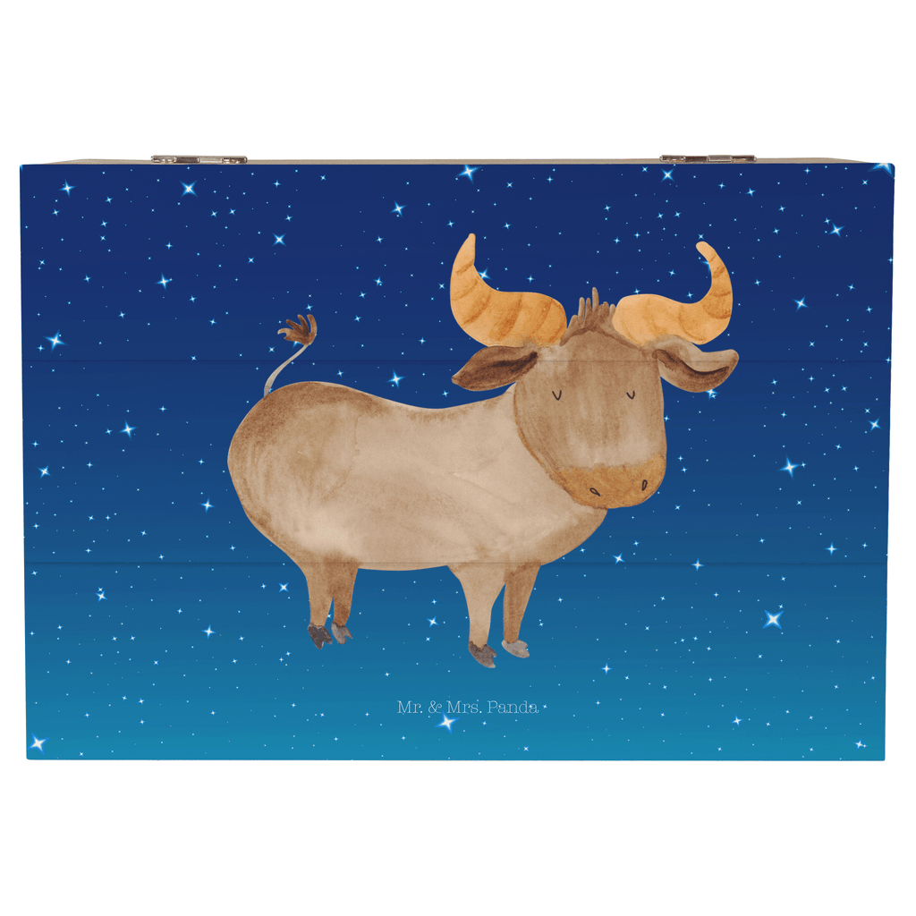 Holzkiste Sternzeichen Stier Holzkiste, Kiste, Schatzkiste, Truhe, Schatulle, XXL, Erinnerungsbox, Erinnerungskiste, Dekokiste, Aufbewahrungsbox, Tierkreiszeichen, Sternzeichen, Horoskop, Astrologie, Aszendent, Stier, Stier Geschenk, Stier Sternzeichen, Geschenk Mai, Geschenk April, Geburtstag Mai, Geburtstag April, Rind, Ochse