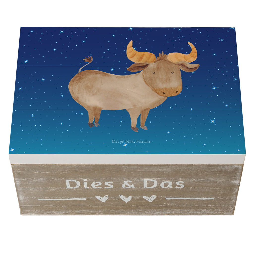 Holzkiste Sternzeichen Stier Holzkiste, Kiste, Schatzkiste, Truhe, Schatulle, XXL, Erinnerungsbox, Erinnerungskiste, Dekokiste, Aufbewahrungsbox, Tierkreiszeichen, Sternzeichen, Horoskop, Astrologie, Aszendent, Stier, Stier Geschenk, Stier Sternzeichen, Geschenk Mai, Geschenk April, Geburtstag Mai, Geburtstag April, Rind, Ochse