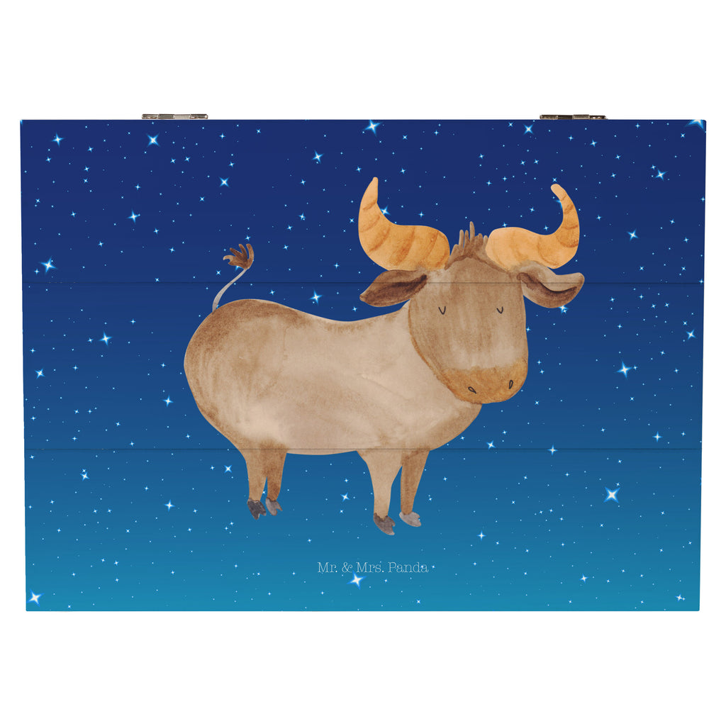 Holzkiste Sternzeichen Stier Holzkiste, Kiste, Schatzkiste, Truhe, Schatulle, XXL, Erinnerungsbox, Erinnerungskiste, Dekokiste, Aufbewahrungsbox, Tierkreiszeichen, Sternzeichen, Horoskop, Astrologie, Aszendent, Stier, Stier Geschenk, Stier Sternzeichen, Geschenk Mai, Geschenk April, Geburtstag Mai, Geburtstag April, Rind, Ochse