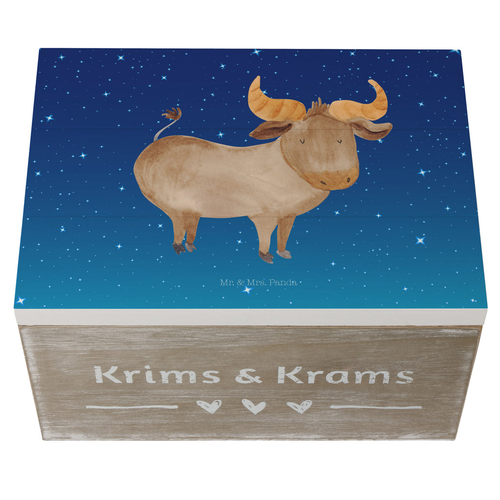 Holzkiste Sternzeichen Stier Holzkiste, Kiste, Schatzkiste, Truhe, Schatulle, XXL, Erinnerungsbox, Erinnerungskiste, Dekokiste, Aufbewahrungsbox, Tierkreiszeichen, Sternzeichen, Horoskop, Astrologie, Aszendent, Stier, Stier Geschenk, Stier Sternzeichen, Geschenk Mai, Geschenk April, Geburtstag Mai, Geburtstag April, Rind, Ochse