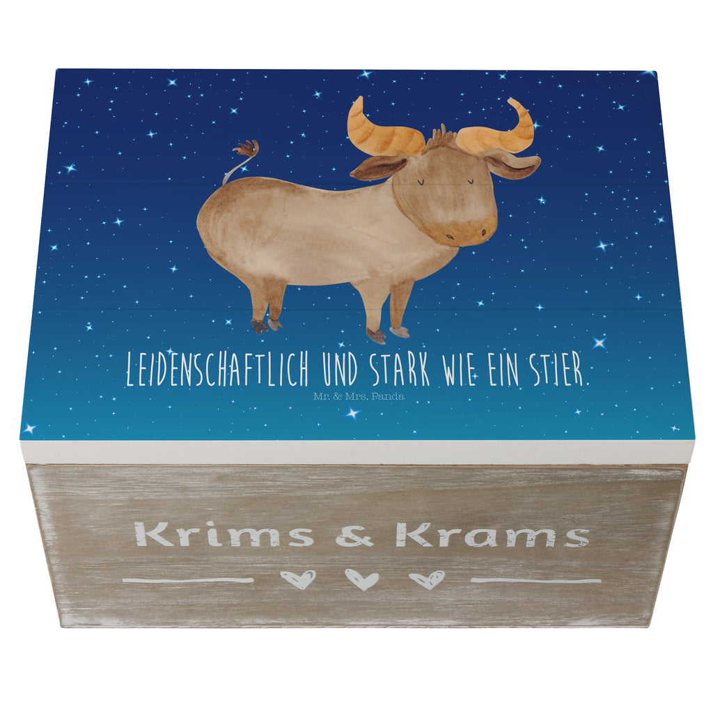 Holzkiste Sternzeichen Stier Holzkiste, Kiste, Schatzkiste, Truhe, Schatulle, XXL, Erinnerungsbox, Erinnerungskiste, Dekokiste, Aufbewahrungsbox, Tierkreiszeichen, Sternzeichen, Horoskop, Astrologie, Aszendent, Stier, Stier Geschenk, Stier Sternzeichen, Geschenk Mai, Geschenk April, Geburtstag Mai, Geburtstag April, Rind, Ochse