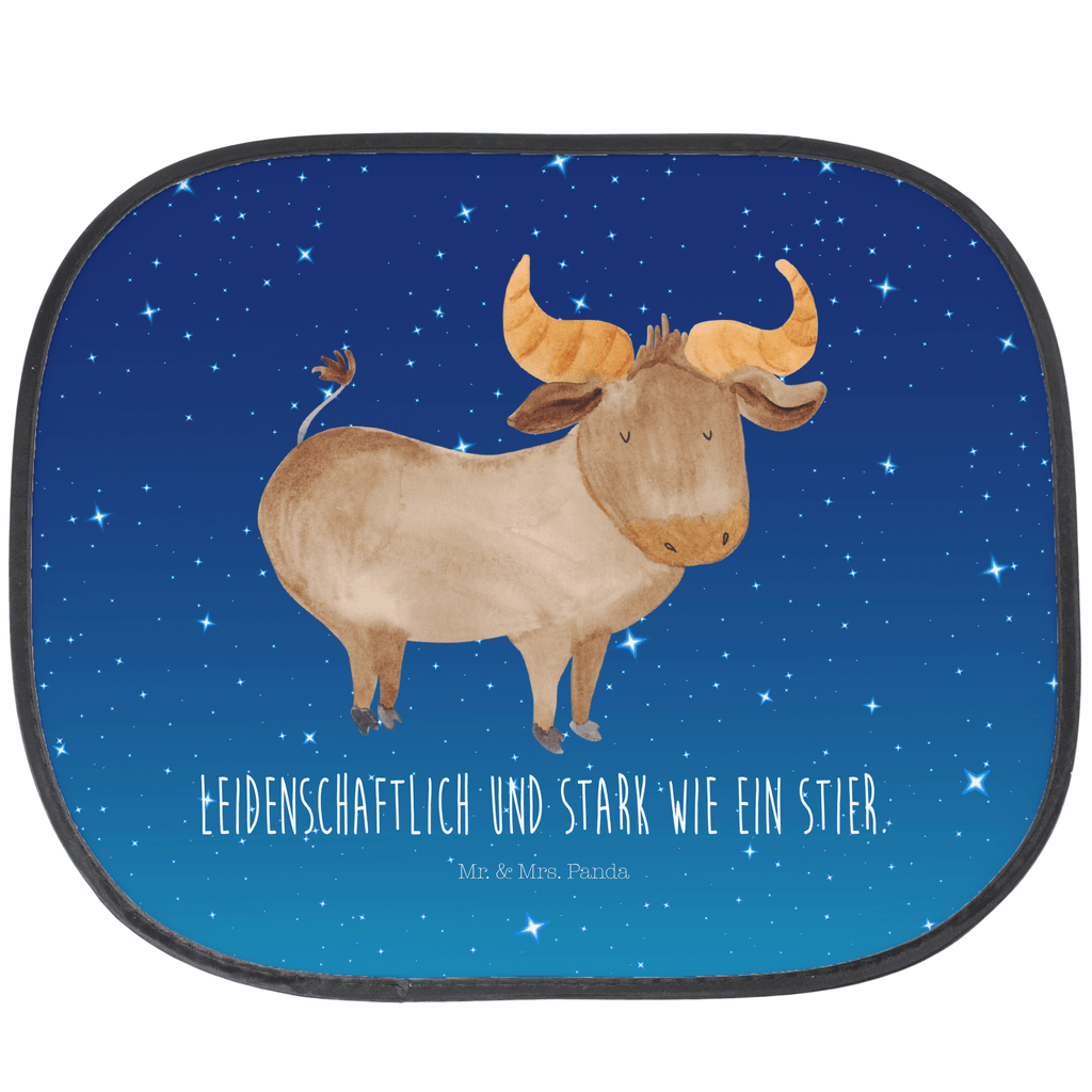 Auto Sonnenschutz Sternzeichen Stier Auto Sonnenschutz, Sonnenschutz Baby, Sonnenschutz Kinder, Sonne, Sonnenblende, Sonnenschutzfolie, Sonne Auto, Tierkreiszeichen, Sternzeichen, Horoskop, Astrologie, Aszendent, Stier, Stier Geschenk, Stier Sternzeichen, Geschenk Mai, Geschenk April, Geburtstag Mai, Geburtstag April, Rind, Ochse