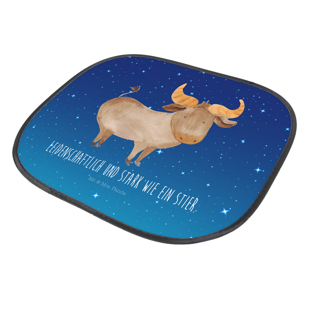 Auto Sonnenschutz Sternzeichen Stier Auto Sonnenschutz, Sonnenschutz Baby, Sonnenschutz Kinder, Sonne, Sonnenblende, Sonnenschutzfolie, Sonne Auto, Tierkreiszeichen, Sternzeichen, Horoskop, Astrologie, Aszendent, Stier, Stier Geschenk, Stier Sternzeichen, Geschenk Mai, Geschenk April, Geburtstag Mai, Geburtstag April, Rind, Ochse