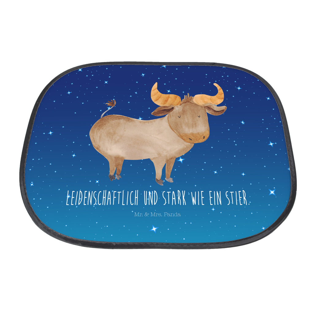 Auto Sonnenschutz Sternzeichen Stier Auto Sonnenschutz, Sonnenschutz Baby, Sonnenschutz Kinder, Sonne, Sonnenblende, Sonnenschutzfolie, Sonne Auto, Tierkreiszeichen, Sternzeichen, Horoskop, Astrologie, Aszendent, Stier, Stier Geschenk, Stier Sternzeichen, Geschenk Mai, Geschenk April, Geburtstag Mai, Geburtstag April, Rind, Ochse
