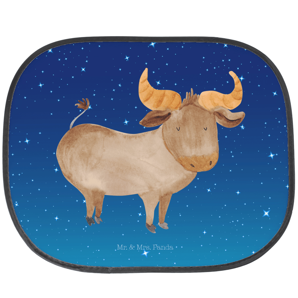 Auto Sonnenschutz Sternzeichen Stier Auto Sonnenschutz, Sonnenschutz Baby, Sonnenschutz Kinder, Sonne, Sonnenblende, Sonnenschutzfolie, Sonne Auto, Tierkreiszeichen, Sternzeichen, Horoskop, Astrologie, Aszendent, Stier, Stier Geschenk, Stier Sternzeichen, Geschenk Mai, Geschenk April, Geburtstag Mai, Geburtstag April, Rind, Ochse