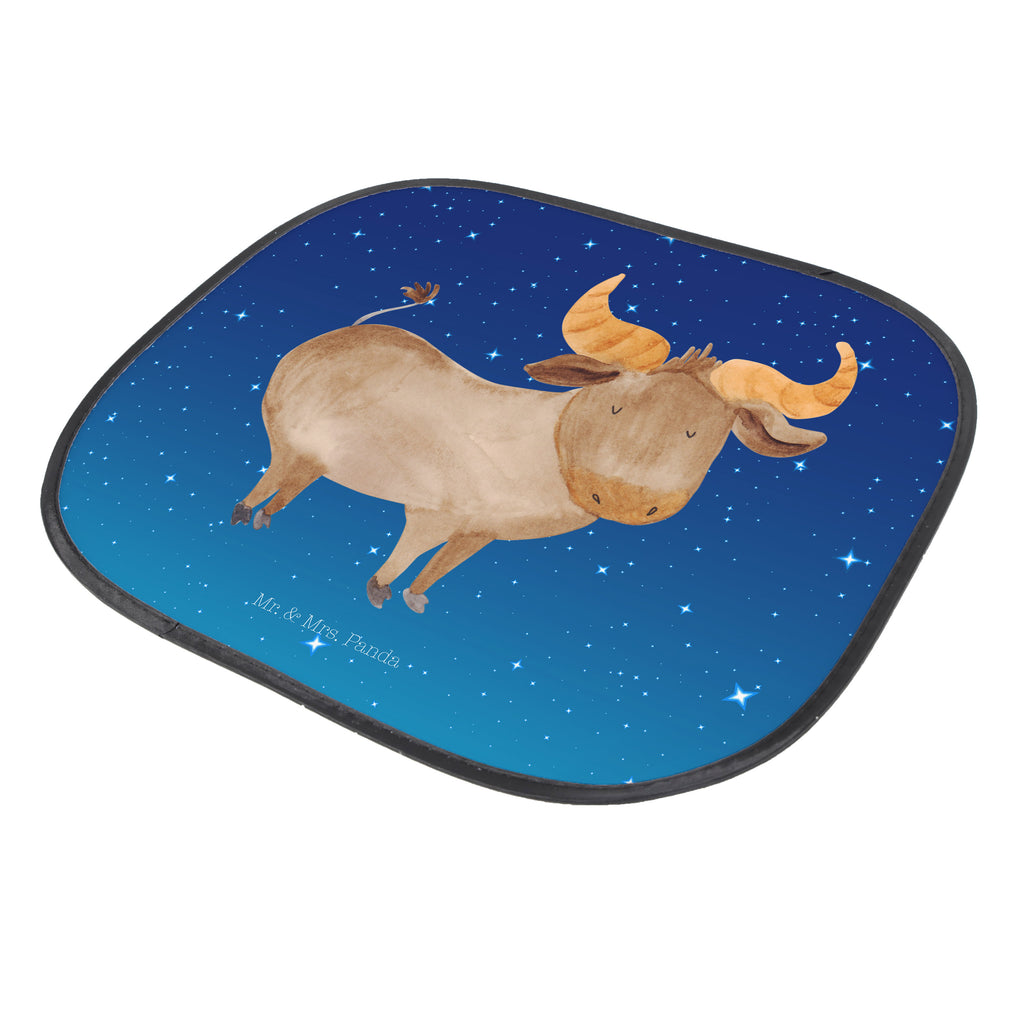 Auto Sonnenschutz Sternzeichen Stier Auto Sonnenschutz, Sonnenschutz Baby, Sonnenschutz Kinder, Sonne, Sonnenblende, Sonnenschutzfolie, Sonne Auto, Tierkreiszeichen, Sternzeichen, Horoskop, Astrologie, Aszendent, Stier, Stier Geschenk, Stier Sternzeichen, Geschenk Mai, Geschenk April, Geburtstag Mai, Geburtstag April, Rind, Ochse