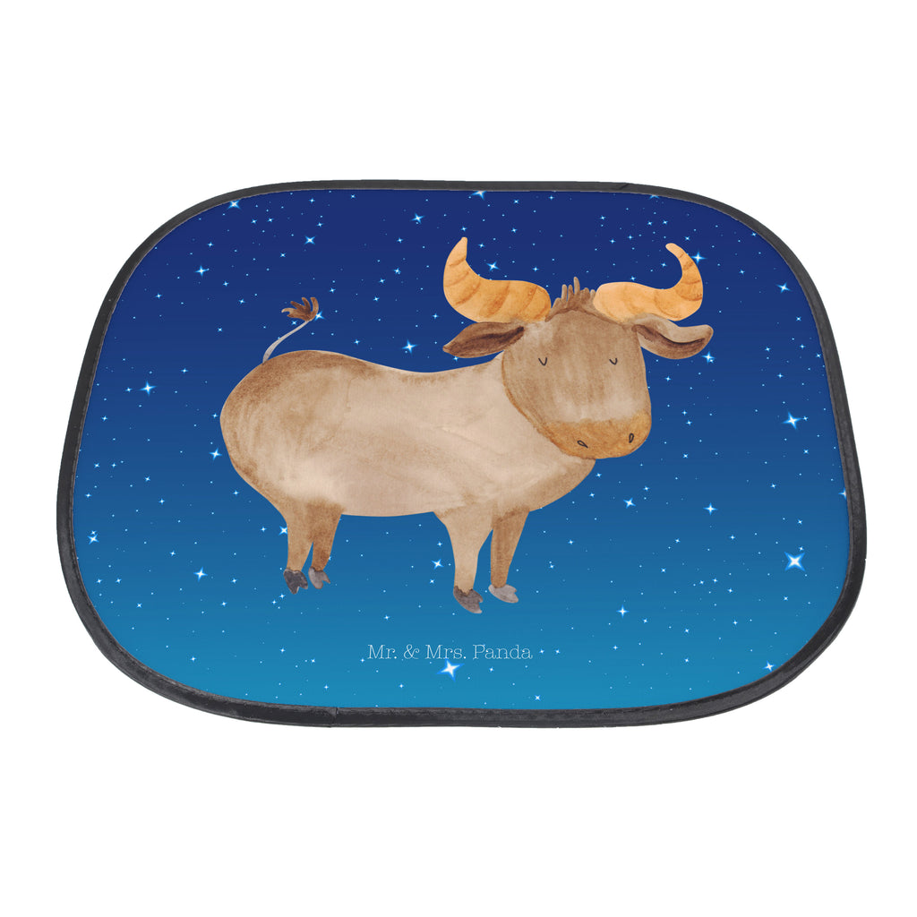 Auto Sonnenschutz Sternzeichen Stier Auto Sonnenschutz, Sonnenschutz Baby, Sonnenschutz Kinder, Sonne, Sonnenblende, Sonnenschutzfolie, Sonne Auto, Tierkreiszeichen, Sternzeichen, Horoskop, Astrologie, Aszendent, Stier, Stier Geschenk, Stier Sternzeichen, Geschenk Mai, Geschenk April, Geburtstag Mai, Geburtstag April, Rind, Ochse