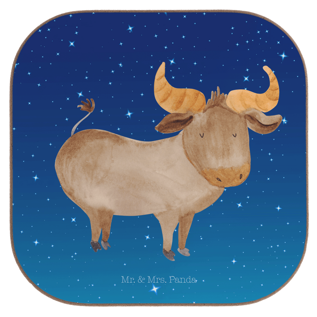 Quadratische Untersetzer Sternzeichen Stier Bierdeckel, Glasuntersetzer, Untersetzer Gläser, Getränkeuntersetzer, Tierkreiszeichen, Sternzeichen, Horoskop, Astrologie, Aszendent, Stier, Stier Geschenk, Stier Sternzeichen, Geschenk Mai, Geschenk April, Geburtstag Mai, Geburtstag April, Rind, Ochse