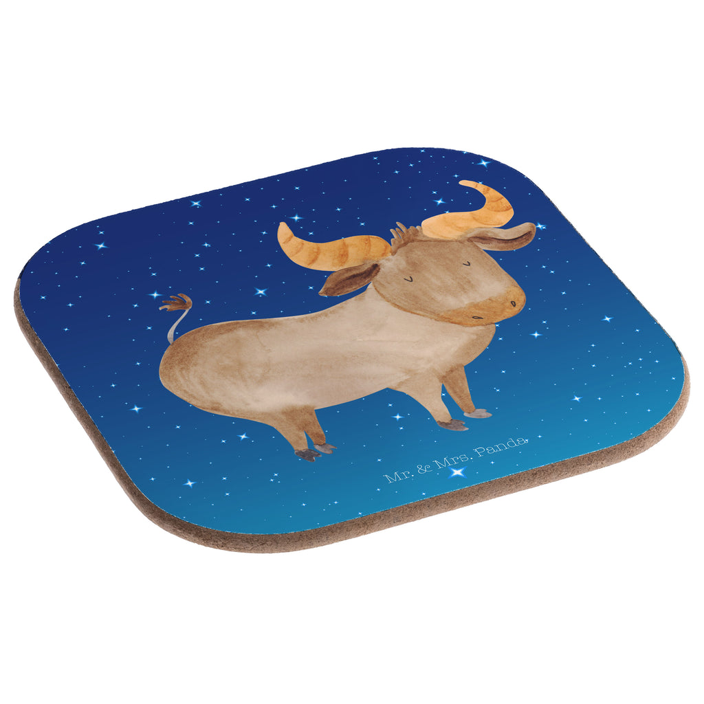 Quadratische Untersetzer Sternzeichen Stier Bierdeckel, Glasuntersetzer, Untersetzer Gläser, Getränkeuntersetzer, Tierkreiszeichen, Sternzeichen, Horoskop, Astrologie, Aszendent, Stier, Stier Geschenk, Stier Sternzeichen, Geschenk Mai, Geschenk April, Geburtstag Mai, Geburtstag April, Rind, Ochse