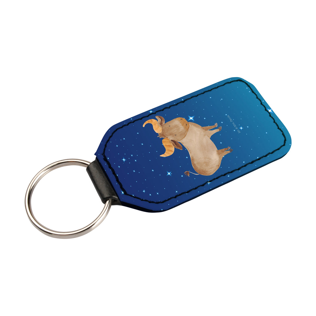 Rechteckig Schlüsselanhänger Sternzeichen Stier Schlüsselanhänger, Anhänger, Taschenanhänger, Glücksbringer, Schutzengel, Tierkreiszeichen, Sternzeichen, Horoskop, Astrologie, Aszendent, Stier, Stier Geschenk, Stier Sternzeichen, Geschenk Mai, Geschenk April, Geburtstag Mai, Geburtstag April, Rind, Ochse