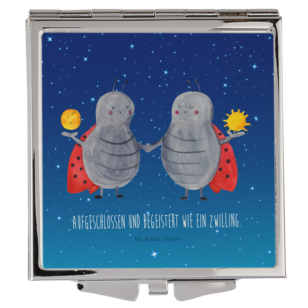 4ece519f5c87fd2f5db0f45e51bcdb94