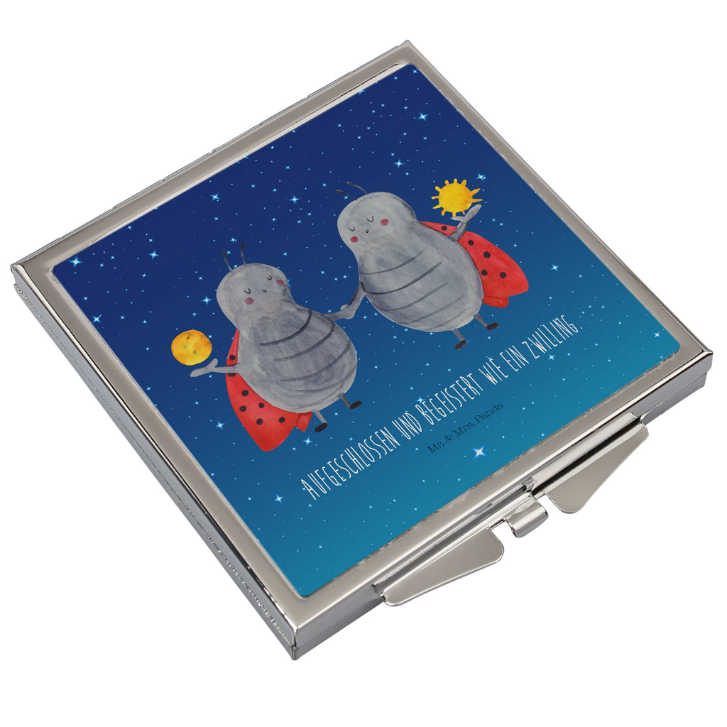 d584a720fd0328e2bad9ac909fdeaf6f