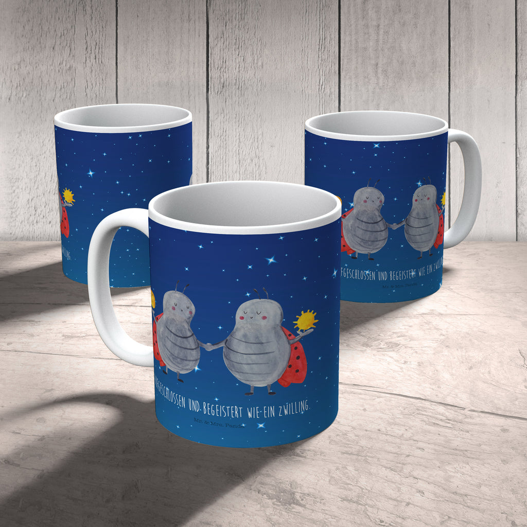 Kindertasse Sternzeichen Zwilling Kunststoff Tasse, Kindergarten, Tasse, Trinkbecher, Camping Becher, Kaffeetasse, Kunststoffbecher, Kindergartenbecher, Outdoorgeschirr, Kunststoffgeschirr, Reisebecher, Reisetasse, Kinderbecher, Tierkreiszeichen, Sternzeichen, Horoskop, Astrologie, Aszendent, Zwillinge, Zwilling Geschenk, Zwilling Sternzeichen, Geburtstag Mai, Geschenk Mai, Geschenk Juni, Marienkäfer, Glückskäfer, Zwillingsbruder, Zwillingsschwester