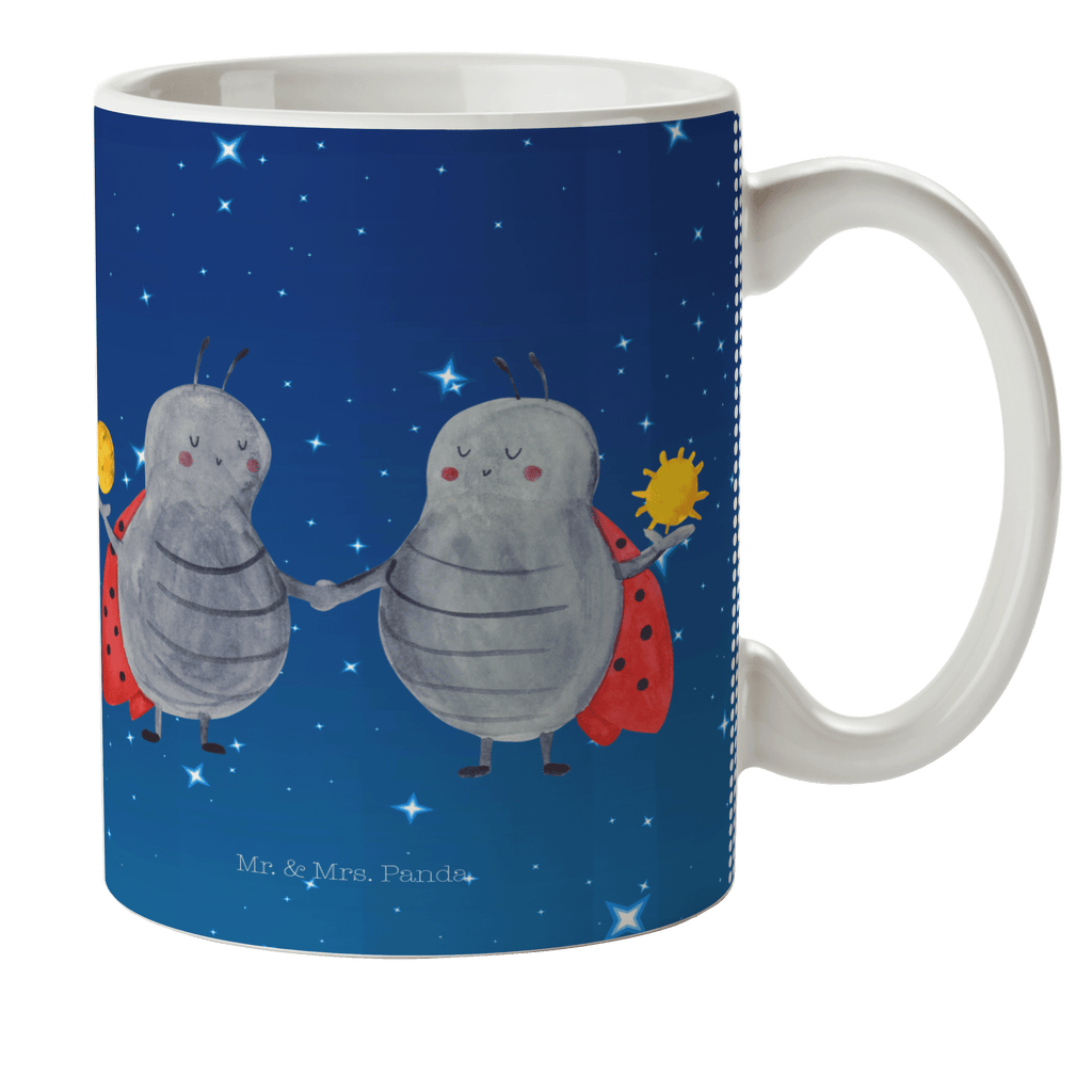Kindertasse Sternzeichen Zwilling Kunststoff Tasse, Kindergarten, Tasse, Trinkbecher, Camping Becher, Kaffeetasse, Kunststoffbecher, Kindergartenbecher, Outdoorgeschirr, Kunststoffgeschirr, Reisebecher, Reisetasse, Kinderbecher, Tierkreiszeichen, Sternzeichen, Horoskop, Astrologie, Aszendent, Zwillinge, Zwilling Geschenk, Zwilling Sternzeichen, Geburtstag Mai, Geschenk Mai, Geschenk Juni, Marienkäfer, Glückskäfer, Zwillingsbruder, Zwillingsschwester