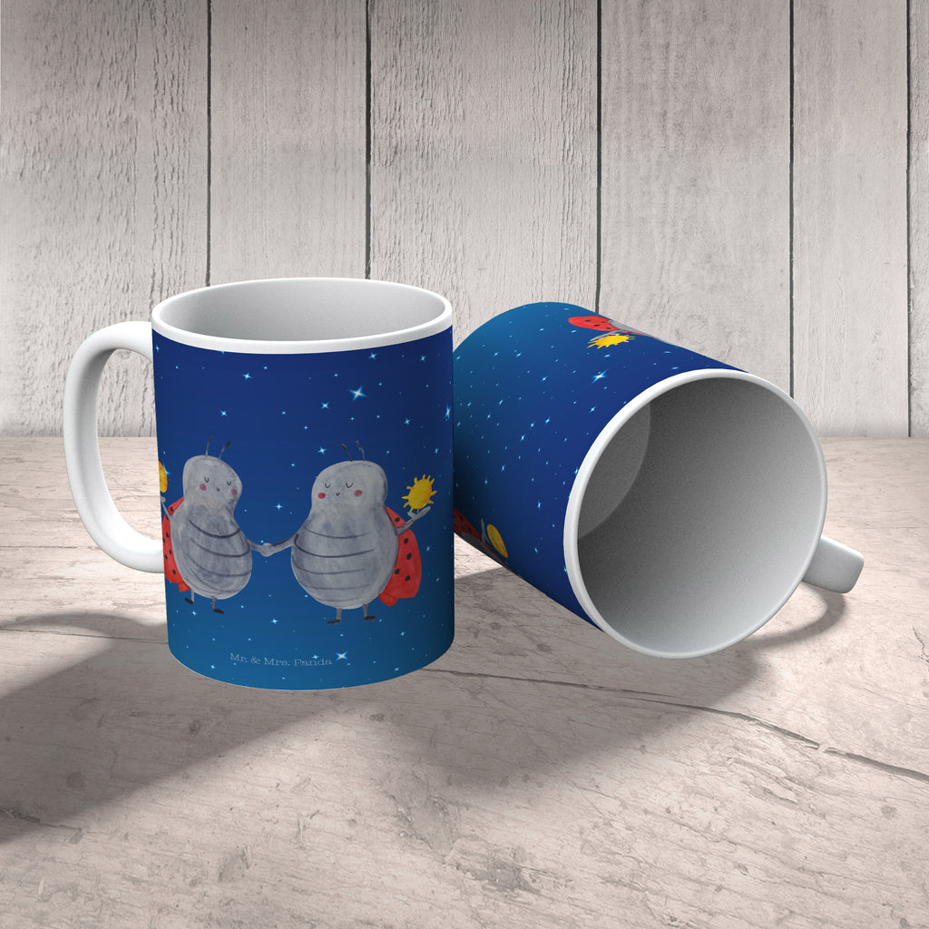 Kindertasse Sternzeichen Zwilling Kunststoff Tasse, Kindergarten, Tasse, Trinkbecher, Camping Becher, Kaffeetasse, Kunststoffbecher, Kindergartenbecher, Outdoorgeschirr, Kunststoffgeschirr, Reisebecher, Reisetasse, Kinderbecher, Tierkreiszeichen, Sternzeichen, Horoskop, Astrologie, Aszendent, Zwillinge, Zwilling Geschenk, Zwilling Sternzeichen, Geburtstag Mai, Geschenk Mai, Geschenk Juni, Marienkäfer, Glückskäfer, Zwillingsbruder, Zwillingsschwester