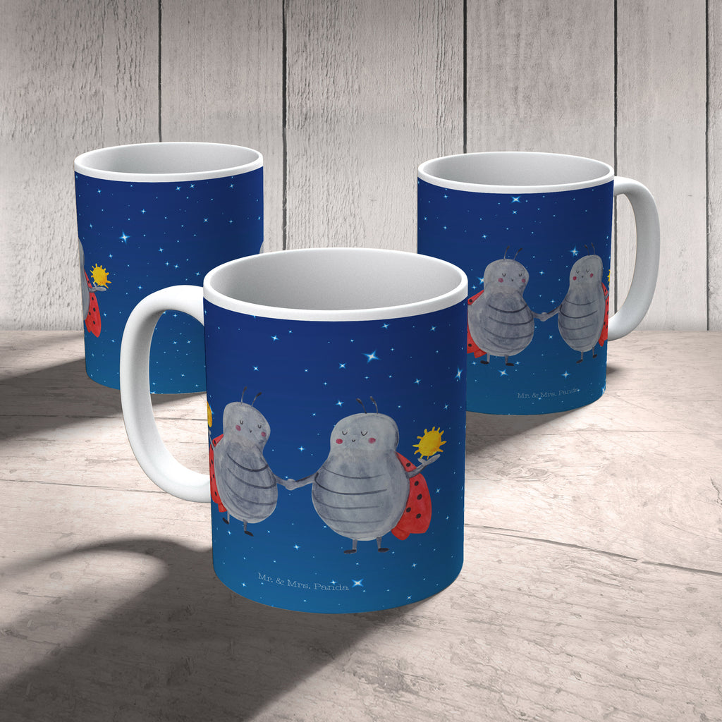 Kindertasse Sternzeichen Zwilling Kunststoff Tasse, Kindergarten, Tasse, Trinkbecher, Camping Becher, Kaffeetasse, Kunststoffbecher, Kindergartenbecher, Outdoorgeschirr, Kunststoffgeschirr, Reisebecher, Reisetasse, Kinderbecher, Tierkreiszeichen, Sternzeichen, Horoskop, Astrologie, Aszendent, Zwillinge, Zwilling Geschenk, Zwilling Sternzeichen, Geburtstag Mai, Geschenk Mai, Geschenk Juni, Marienkäfer, Glückskäfer, Zwillingsbruder, Zwillingsschwester