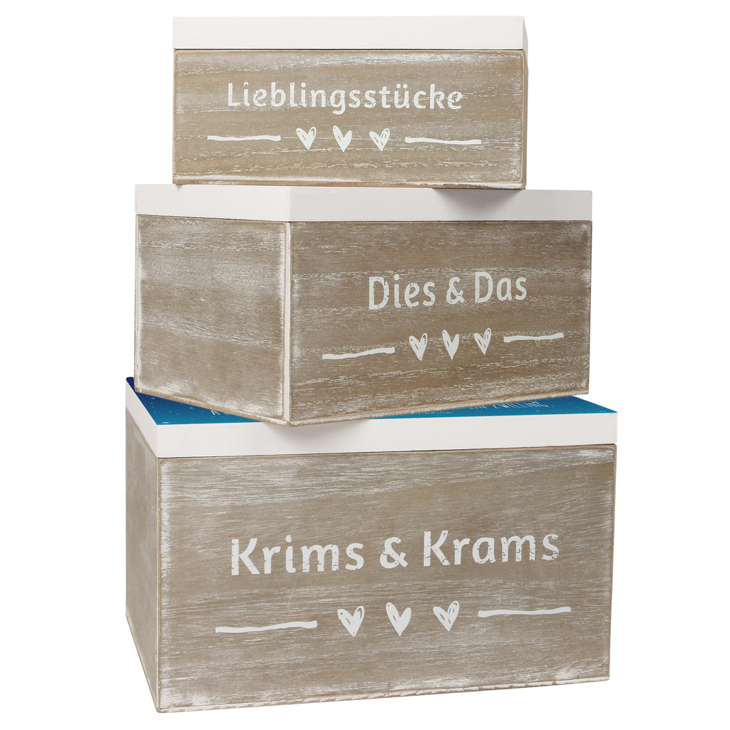 Holzkiste Sternzeichen Zwilling Holzkiste, Kiste, Schatzkiste, Truhe, Schatulle, XXL, Erinnerungsbox, Erinnerungskiste, Dekokiste, Aufbewahrungsbox, Tierkreiszeichen, Sternzeichen, Horoskop, Astrologie, Aszendent, Zwillinge, Zwilling Geschenk, Zwilling Sternzeichen, Geburtstag Mai, Geschenk Mai, Geschenk Juni, Marienkäfer, Glückskäfer, Zwillingsbruder, Zwillingsschwester