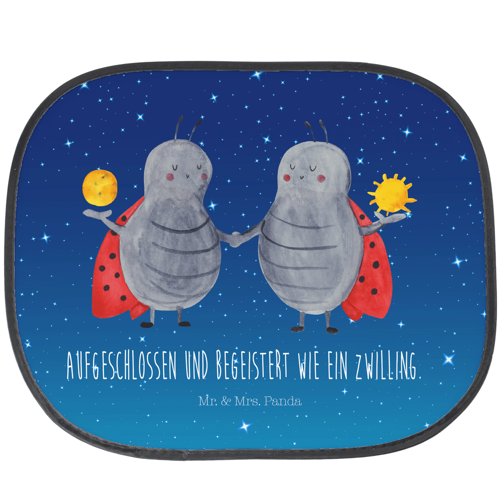 Auto Sonnenschutz Sternzeichen Zwilling Auto Sonnenschutz, Sonnenschutz Baby, Sonnenschutz Kinder, Sonne, Sonnenblende, Sonnenschutzfolie, Sonne Auto, Tierkreiszeichen, Sternzeichen, Horoskop, Astrologie, Aszendent, Zwillinge, Zwilling Geschenk, Zwilling Sternzeichen, Geburtstag Mai, Geschenk Mai, Geschenk Juni, Marienkäfer, Glückskäfer, Zwillingsbruder, Zwillingsschwester