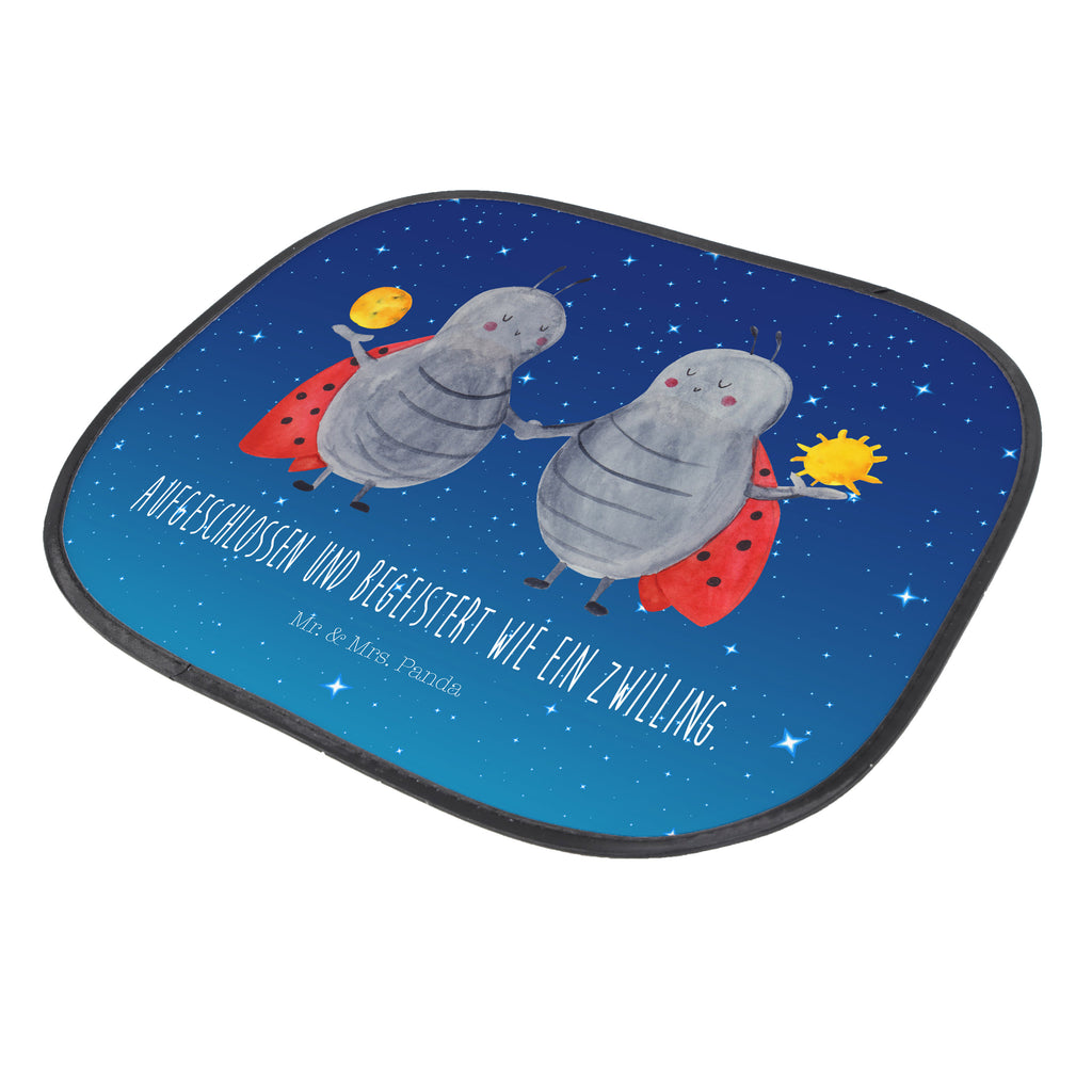 Auto Sonnenschutz Sternzeichen Zwilling Auto Sonnenschutz, Sonnenschutz Baby, Sonnenschutz Kinder, Sonne, Sonnenblende, Sonnenschutzfolie, Sonne Auto, Tierkreiszeichen, Sternzeichen, Horoskop, Astrologie, Aszendent, Zwillinge, Zwilling Geschenk, Zwilling Sternzeichen, Geburtstag Mai, Geschenk Mai, Geschenk Juni, Marienkäfer, Glückskäfer, Zwillingsbruder, Zwillingsschwester