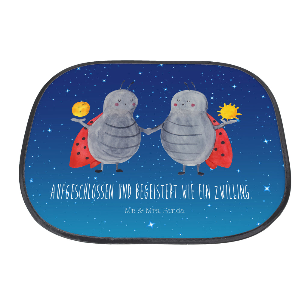 Auto Sonnenschutz Sternzeichen Zwilling Auto Sonnenschutz, Sonnenschutz Baby, Sonnenschutz Kinder, Sonne, Sonnenblende, Sonnenschutzfolie, Sonne Auto, Tierkreiszeichen, Sternzeichen, Horoskop, Astrologie, Aszendent, Zwillinge, Zwilling Geschenk, Zwilling Sternzeichen, Geburtstag Mai, Geschenk Mai, Geschenk Juni, Marienkäfer, Glückskäfer, Zwillingsbruder, Zwillingsschwester