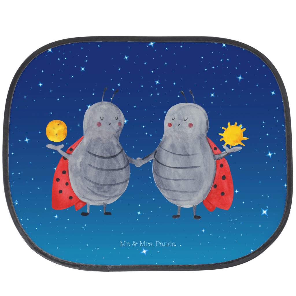 Auto Sonnenschutz Sternzeichen Zwilling Auto Sonnenschutz, Sonnenschutz Baby, Sonnenschutz Kinder, Sonne, Sonnenblende, Sonnenschutzfolie, Sonne Auto, Tierkreiszeichen, Sternzeichen, Horoskop, Astrologie, Aszendent, Zwillinge, Zwilling Geschenk, Zwilling Sternzeichen, Geburtstag Mai, Geschenk Mai, Geschenk Juni, Marienkäfer, Glückskäfer, Zwillingsbruder, Zwillingsschwester