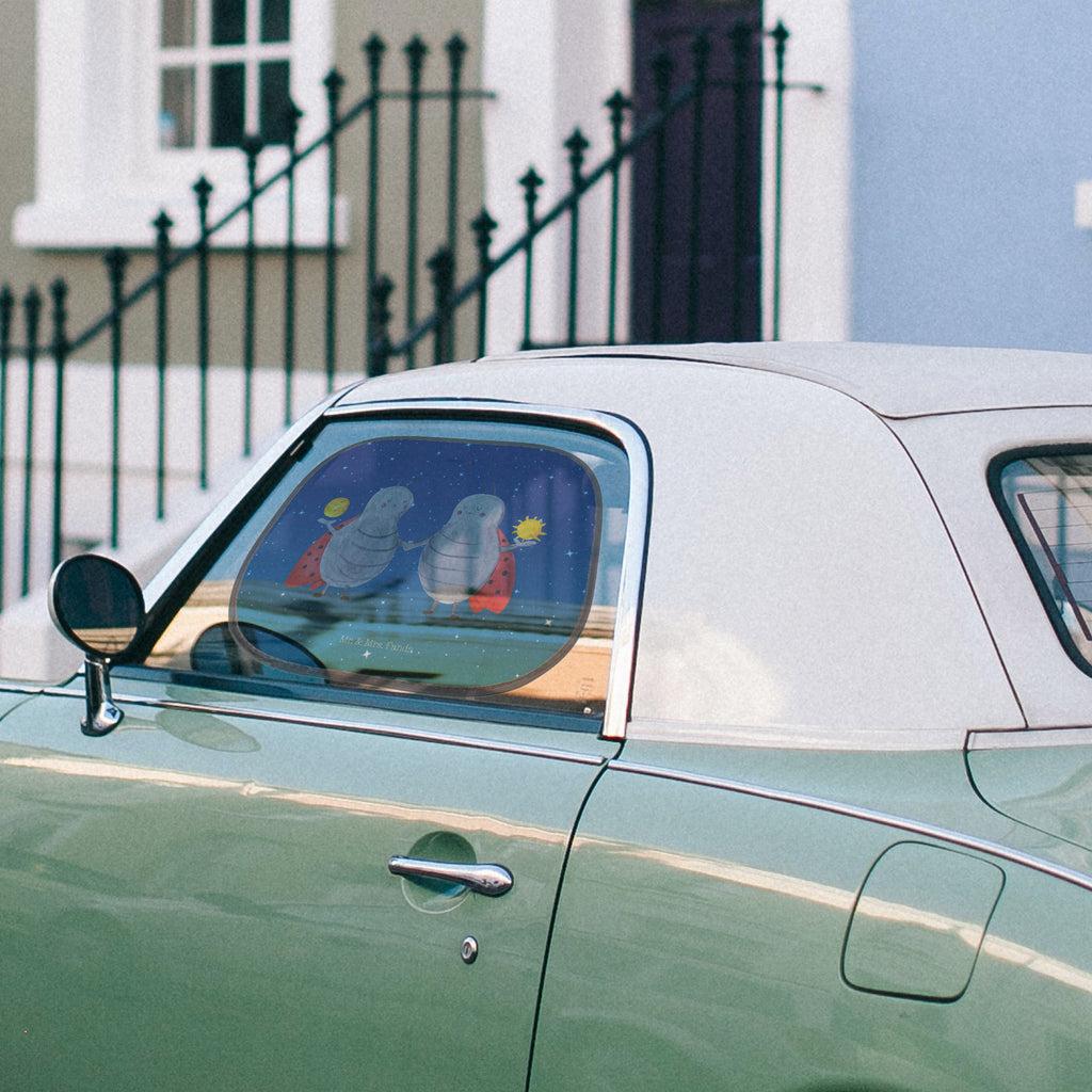 Auto Sonnenschutz Sternzeichen Zwilling Auto Sonnenschutz, Sonnenschutz Baby, Sonnenschutz Kinder, Sonne, Sonnenblende, Sonnenschutzfolie, Sonne Auto, Tierkreiszeichen, Sternzeichen, Horoskop, Astrologie, Aszendent, Zwillinge, Zwilling Geschenk, Zwilling Sternzeichen, Geburtstag Mai, Geschenk Mai, Geschenk Juni, Marienkäfer, Glückskäfer, Zwillingsbruder, Zwillingsschwester