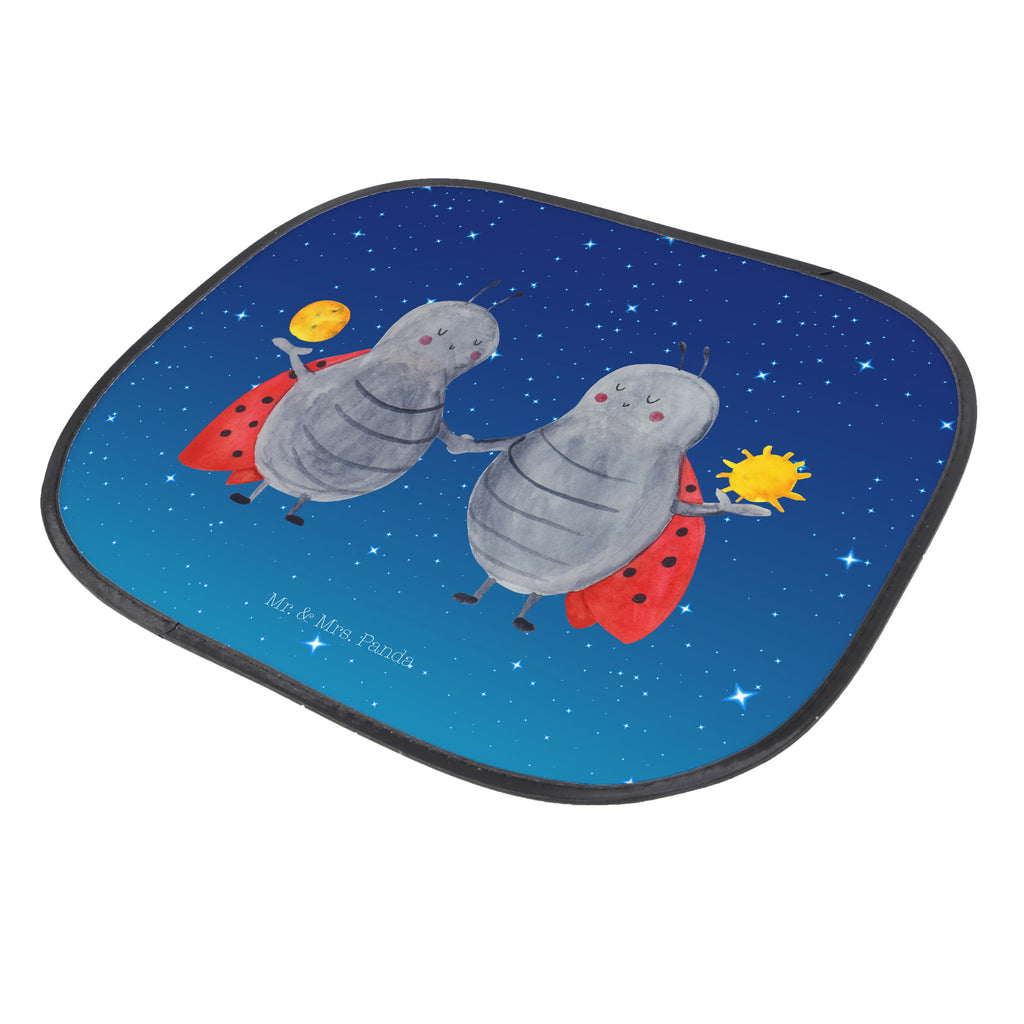 Auto Sonnenschutz Sternzeichen Zwilling Auto Sonnenschutz, Sonnenschutz Baby, Sonnenschutz Kinder, Sonne, Sonnenblende, Sonnenschutzfolie, Sonne Auto, Tierkreiszeichen, Sternzeichen, Horoskop, Astrologie, Aszendent, Zwillinge, Zwilling Geschenk, Zwilling Sternzeichen, Geburtstag Mai, Geschenk Mai, Geschenk Juni, Marienkäfer, Glückskäfer, Zwillingsbruder, Zwillingsschwester