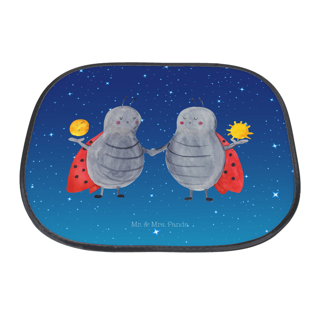 Auto Sonnenschutz Sternzeichen Zwilling Auto Sonnenschutz, Sonnenschutz Baby, Sonnenschutz Kinder, Sonne, Sonnenblende, Sonnenschutzfolie, Sonne Auto, Tierkreiszeichen, Sternzeichen, Horoskop, Astrologie, Aszendent, Zwillinge, Zwilling Geschenk, Zwilling Sternzeichen, Geburtstag Mai, Geschenk Mai, Geschenk Juni, Marienkäfer, Glückskäfer, Zwillingsbruder, Zwillingsschwester