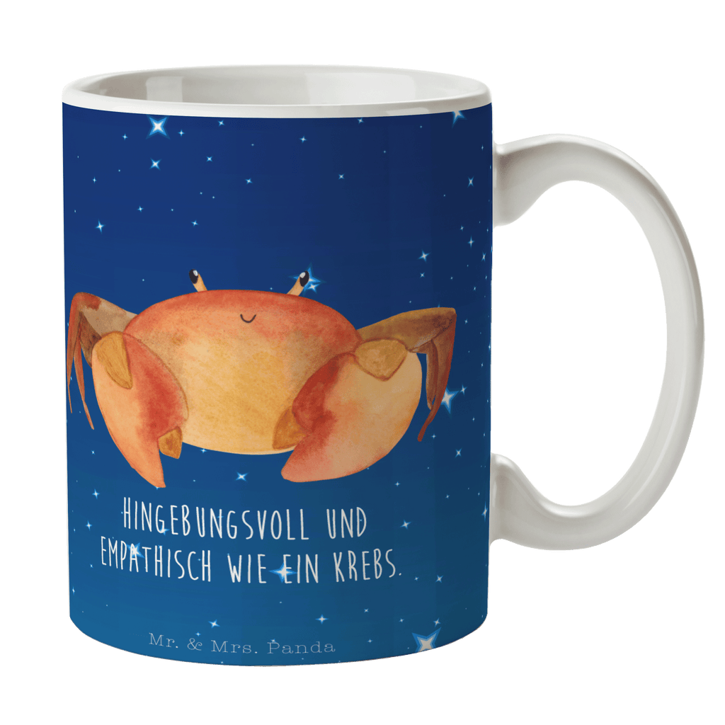 Tasse Sternzeichen Krebs Krebse, Krebs Geschenk, Krebs Sternzeichen, Geschenk Juni, Geschenk Juli, Geburtstag Juni, Geburtstag Juli, Krabbe, Meerestier, Geschenk Meer Becher, Kaffeetasse, Kaffeebecher, Tee, Frühstück, Büro  Tierkreiszeichen, Sternzeichen, Horoskop, Astrologie, Aszendent