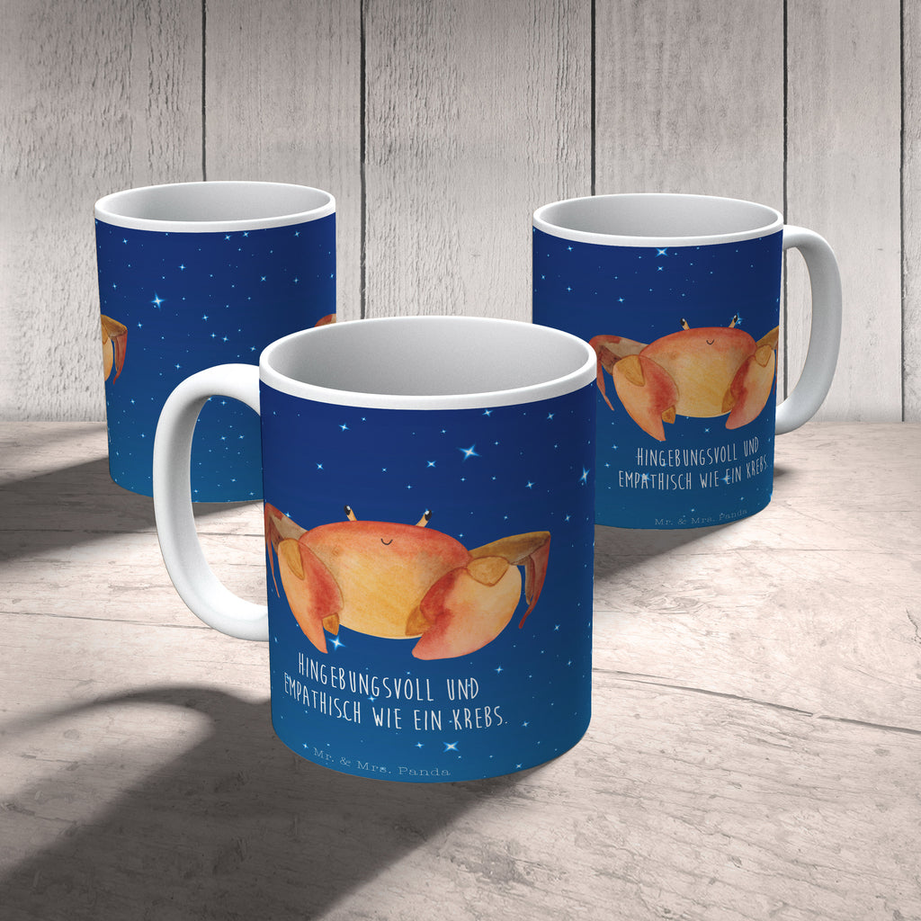 Tasse Sternzeichen Krebs Krebse, Krebs Geschenk, Krebs Sternzeichen, Geschenk Juni, Geschenk Juli, Geburtstag Juni, Geburtstag Juli, Krabbe, Meerestier, Geschenk Meer Becher, Kaffeetasse, Kaffeebecher, Tee, Frühstück, Büro  Tierkreiszeichen, Sternzeichen, Horoskop, Astrologie, Aszendent