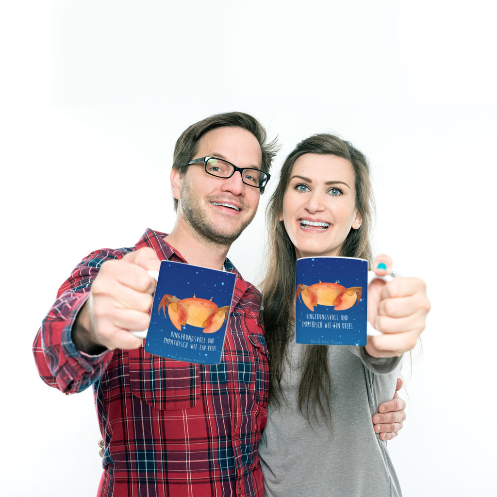 Tasse Sternzeichen Krebs Krebse, Krebs Geschenk, Krebs Sternzeichen, Geschenk Juni, Geschenk Juli, Geburtstag Juni, Geburtstag Juli, Krabbe, Meerestier, Geschenk Meer Becher, Kaffeetasse, Kaffeebecher, Tee, Frühstück, Büro  Tierkreiszeichen, Sternzeichen, Horoskop, Astrologie, Aszendent
