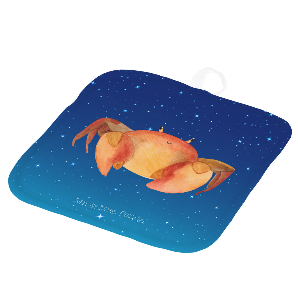2er Set Topflappen  Sternzeichen Krebs Topflappen, Topfuntersetzer, Ofenhandschuh, Topflappen Set, Topflappen lustig, Topflappen mit Spruch, Tierkreiszeichen, Sternzeichen, Horoskop, Astrologie, Aszendent, Krebse, Krebs Geschenk, Krebs Sternzeichen, Geschenk Juni, Geschenk Juli, Geburtstag Juni, Geburtstag Juli, Krabbe, Meerestier, Geschenk Meer