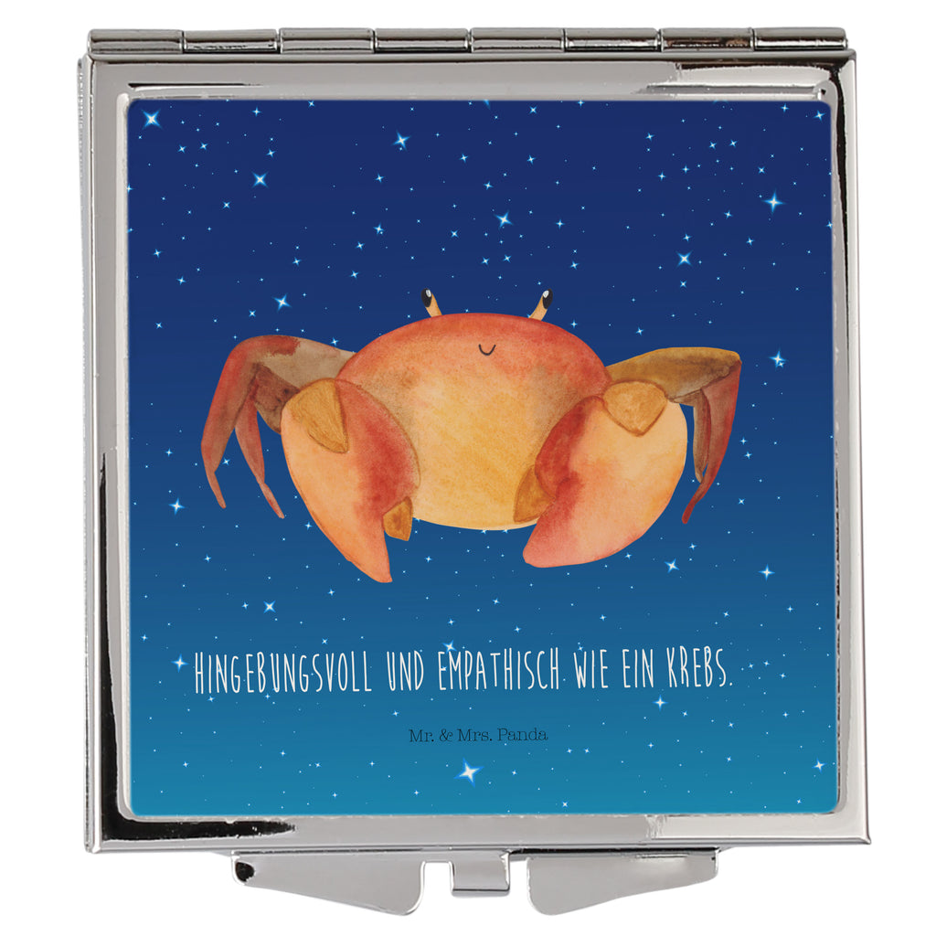 72279e692d43053839ecd823bbf5be75