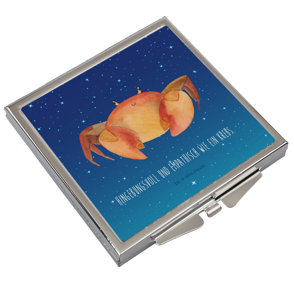 dc2361f1fc209bdb60b924c888c7cd8d