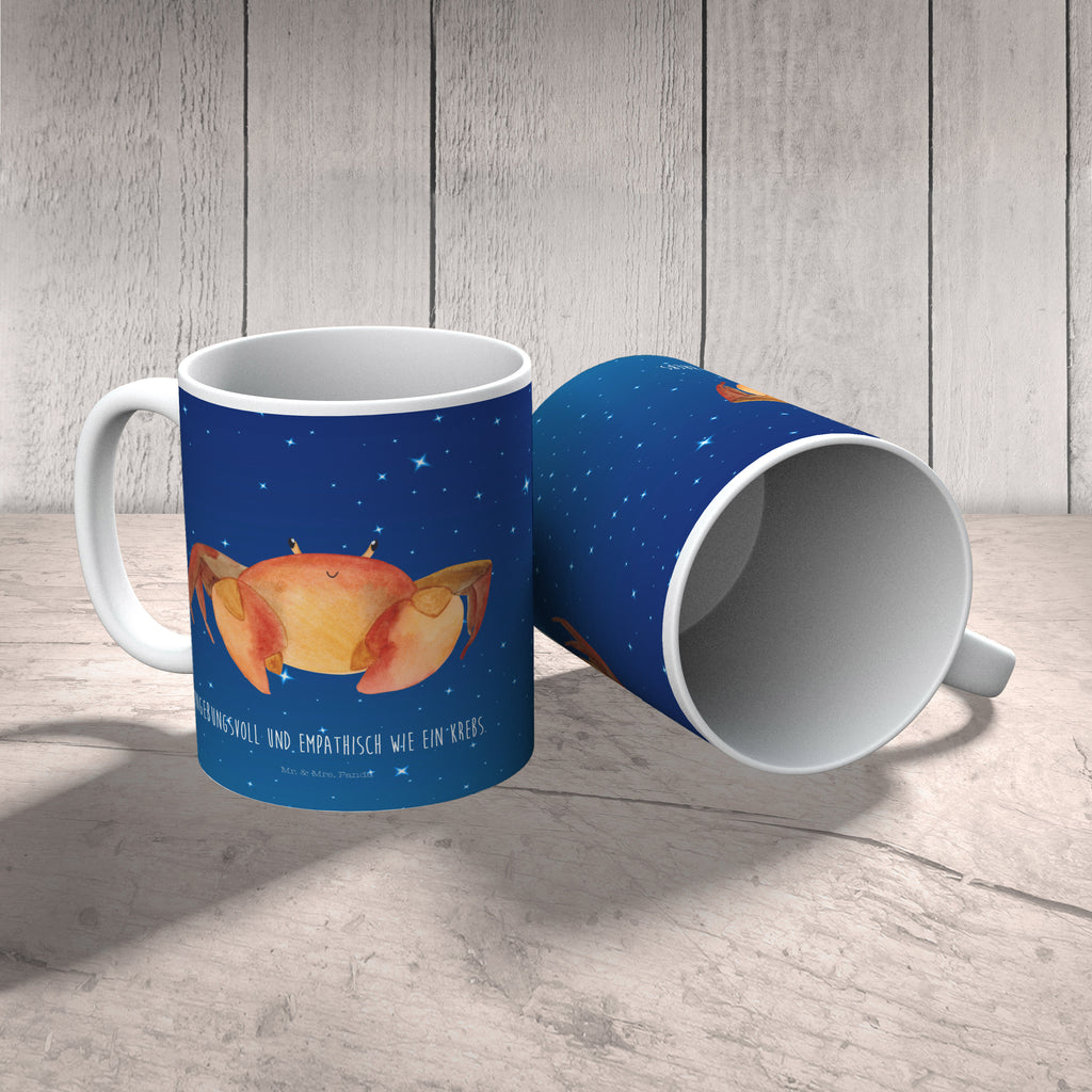 Kindertasse Sternzeichen Krebs Kunststoff Tasse, Kindergarten, Tasse, Trinkbecher, Camping Becher, Kaffeetasse, Kunststoffbecher, Kindergartenbecher, Outdoorgeschirr, Kunststoffgeschirr, Reisebecher, Reisetasse, Kinderbecher, Tierkreiszeichen, Sternzeichen, Horoskop, Astrologie, Aszendent, Krebse, Krebs Geschenk, Krebs Sternzeichen, Geschenk Juni, Geschenk Juli, Geburtstag Juni, Geburtstag Juli, Krabbe, Meerestier, Geschenk Meer