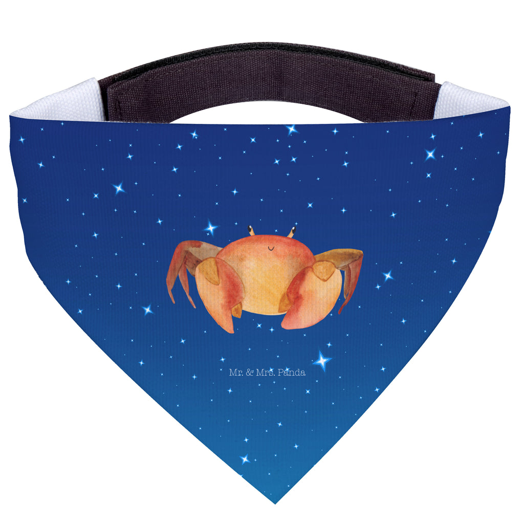 Hundehalstuch M Sternzeichen Krebs Hundehalstuch, Halstuch, Hunde, Tuch, mittel, mittelgroße Hunde, Tierkreiszeichen, Sternzeichen, Horoskop, Astrologie, Aszendent, Krebse, Krebs Geschenk, Krebs Sternzeichen, Geschenk Juni, Geschenk Juli, Geburtstag Juni, Geburtstag Juli, Krabbe, Meerestier, Geschenk Meer