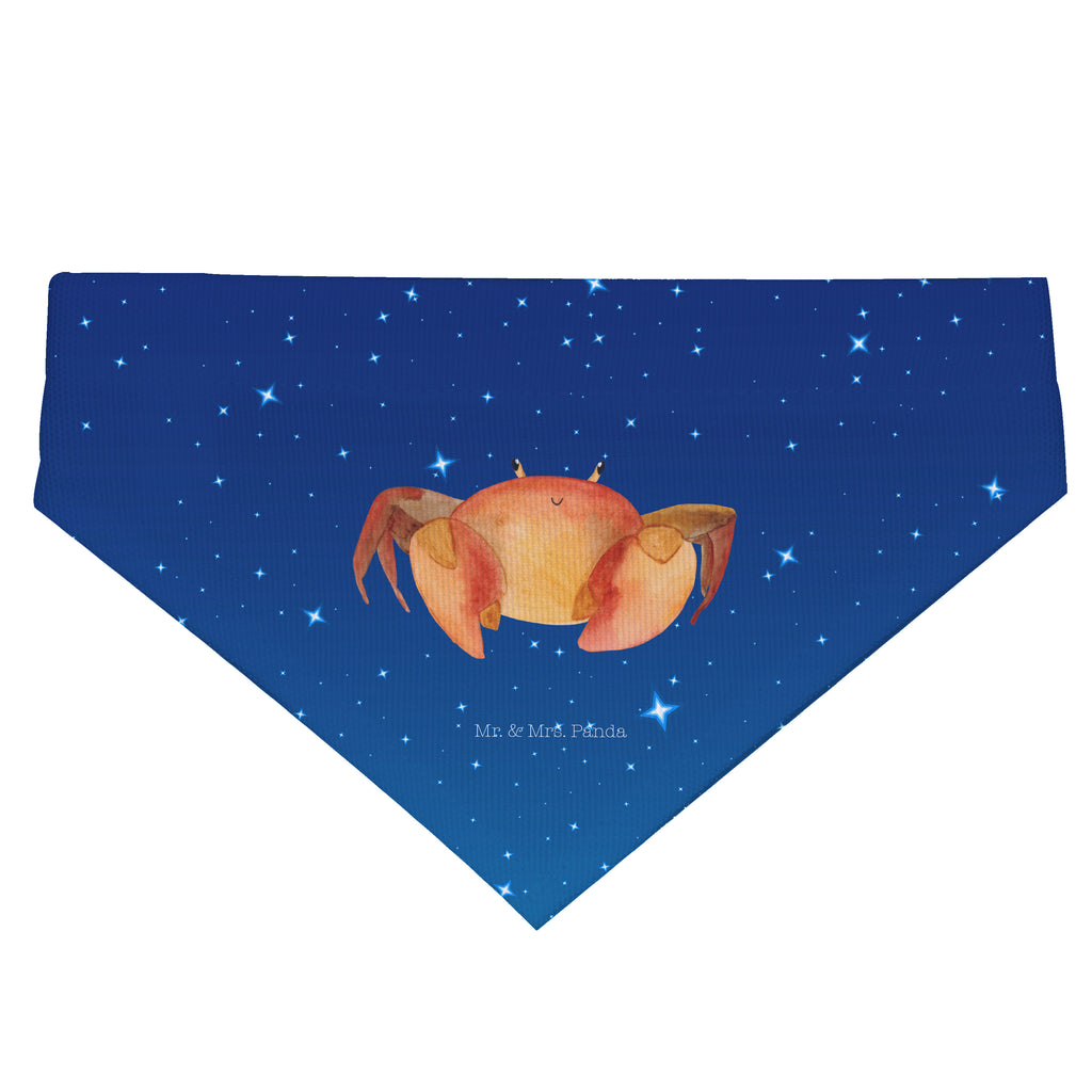 Hundehalstuch M Sternzeichen Krebs Hundehalstuch, Halstuch, Hunde, Tuch, mittel, mittelgroße Hunde, Tierkreiszeichen, Sternzeichen, Horoskop, Astrologie, Aszendent, Krebse, Krebs Geschenk, Krebs Sternzeichen, Geschenk Juni, Geschenk Juli, Geburtstag Juni, Geburtstag Juli, Krabbe, Meerestier, Geschenk Meer