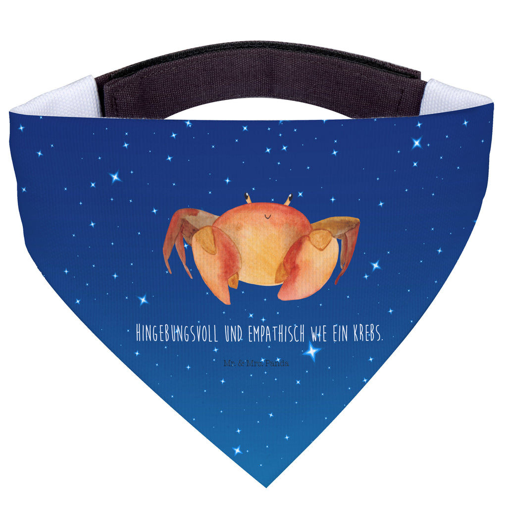 Hundehalstuch M Sternzeichen Krebs Hundehalstuch, Halstuch, Hunde, Tuch, mittel, mittelgroße Hunde, Tierkreiszeichen, Sternzeichen, Horoskop, Astrologie, Aszendent, Krebse, Krebs Geschenk, Krebs Sternzeichen, Geschenk Juni, Geschenk Juli, Geburtstag Juni, Geburtstag Juli, Krabbe, Meerestier, Geschenk Meer