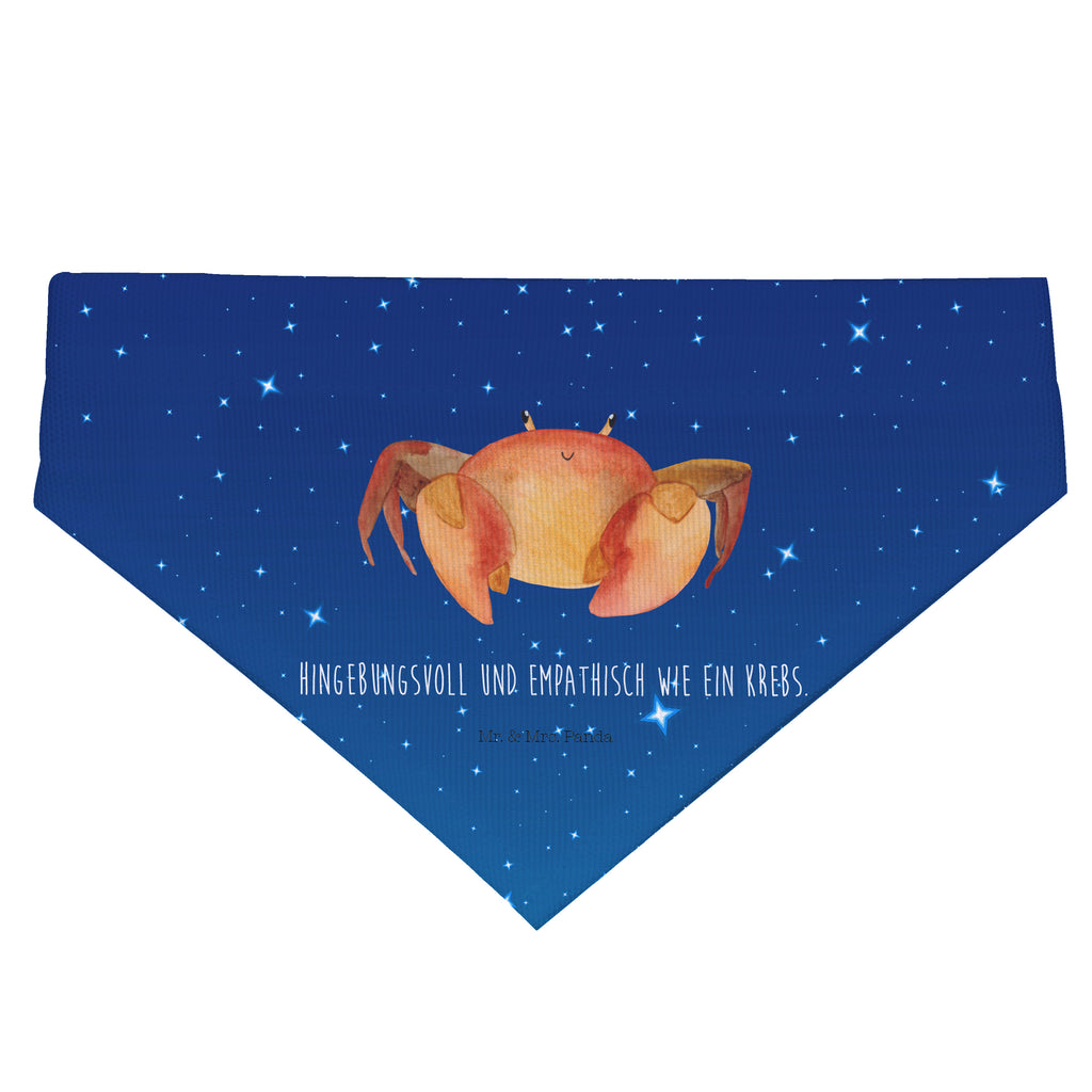 Hundehalstuch M Sternzeichen Krebs Hundehalstuch, Halstuch, Hunde, Tuch, mittel, mittelgroße Hunde, Tierkreiszeichen, Sternzeichen, Horoskop, Astrologie, Aszendent, Krebse, Krebs Geschenk, Krebs Sternzeichen, Geschenk Juni, Geschenk Juli, Geburtstag Juni, Geburtstag Juli, Krabbe, Meerestier, Geschenk Meer