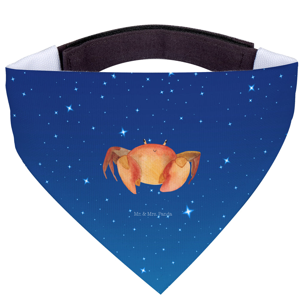 Hundehalstuch S Sternzeichen Krebs Hundehalstuch, Halstuch, Hunde, Tuch, klein, kleine Hunde, Tierkreiszeichen, Sternzeichen, Horoskop, Astrologie, Aszendent, Krebse, Krebs Geschenk, Krebs Sternzeichen, Geschenk Juni, Geschenk Juli, Geburtstag Juni, Geburtstag Juli, Krabbe, Meerestier, Geschenk Meer